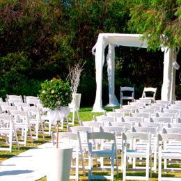 bridal ceremonies