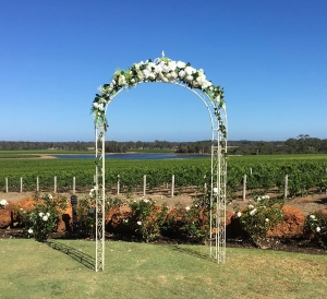 Watershed Winery 2