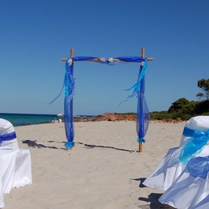 Beach Ceremony 2