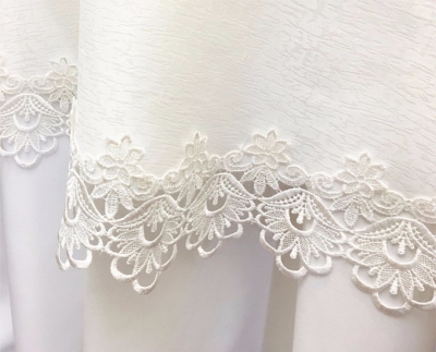 Sweetheart Table options - see Linen catalogue for pricing
