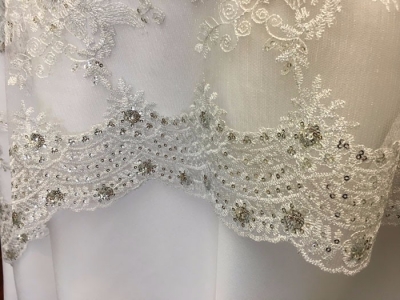 Sweetheart Table options - see Linen catalogue for pricing
