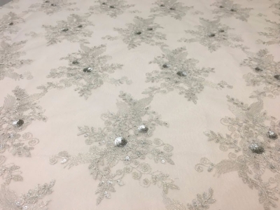 Sweetheart Table options - see Linen catalogue for pricing