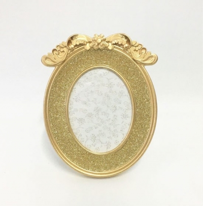 Small frames. Prices starting from $5.50 each