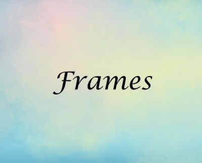 Frames 