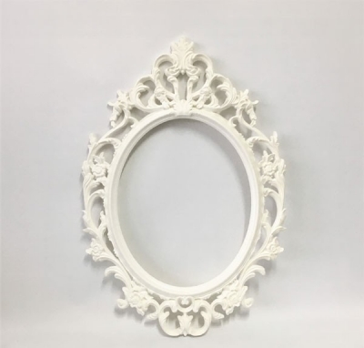 Oval frame only $22.00 each