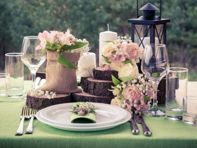 Burlap-rustic-intro