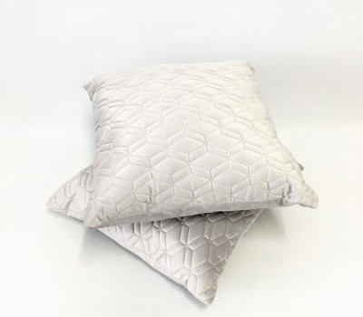 Assorted cushions from $11.00 each