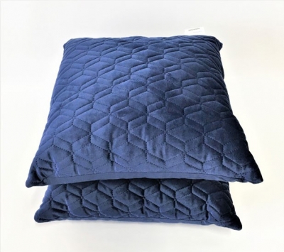 Assorted cushions from $11.00 each
