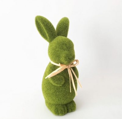 Alice rabbits $8.80 each