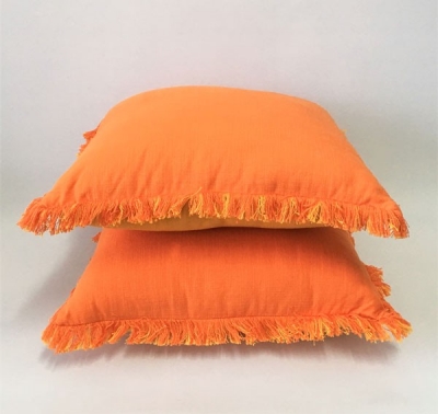 Assorted cushions from $11.00 each