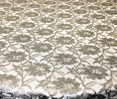 Silver Overlay