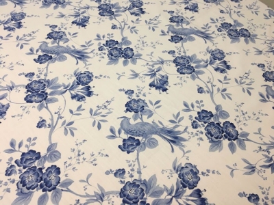 Vintage printed tablecloth $13.20 each