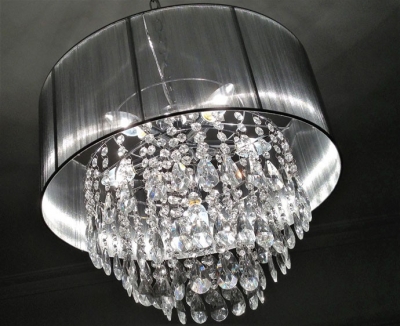 Large selection of ceiling lights
