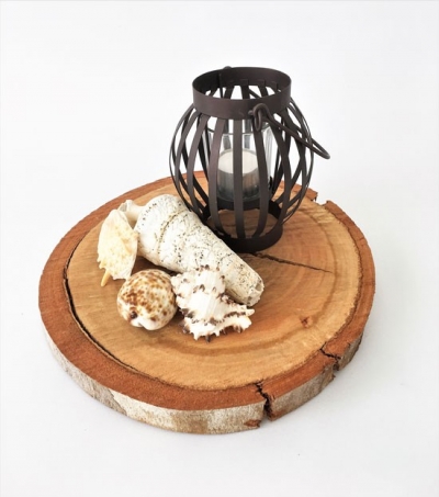 Lantern only (Accessories not included) $4.40 each