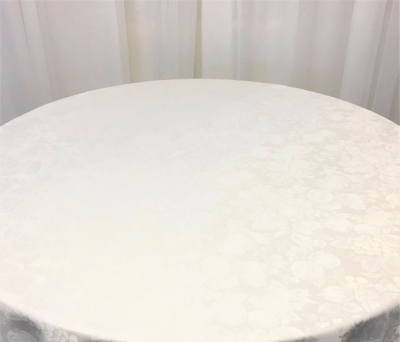 Vintage table cloths - see Linen catalogue for pricing