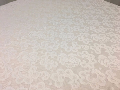 Vintage table cloths - see Linen catalogue for pricing