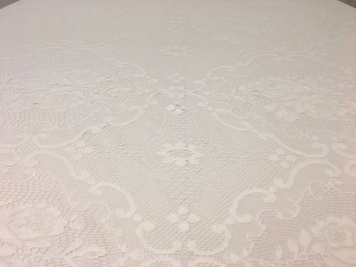 Vintage table cloths - see Linen catalogue for pricing
